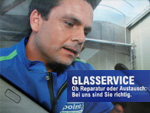 Autoglas Chemnitz